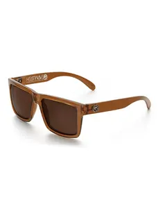 Heat Wave XL Vise Z87 | Saddle Polarized