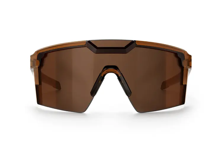 Heat Wave Heat Wave Future Tech Z87 | Saddle Pol