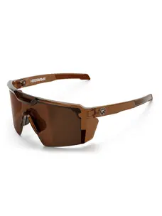 Heat Wave Future Tech Z87+ | Saddle Polarized