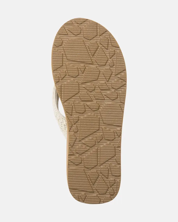 Volcom VOLCOM OASIS | Cream
