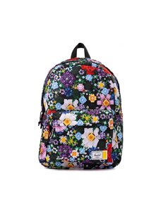 Herschel Herschel Lego Classic Backpack | Falling Florals