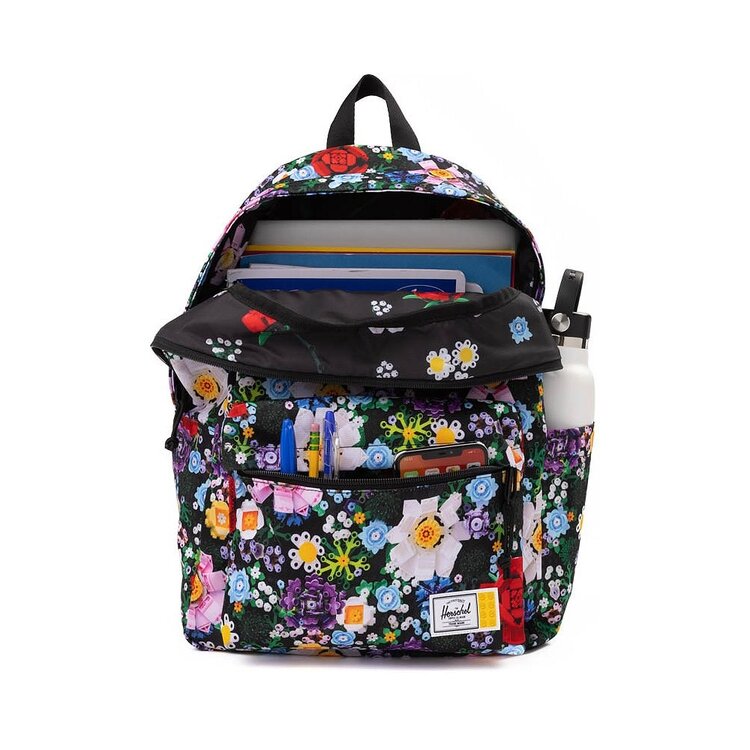 Herschel Herschel Lego Classic Backpack | Falling Florals
