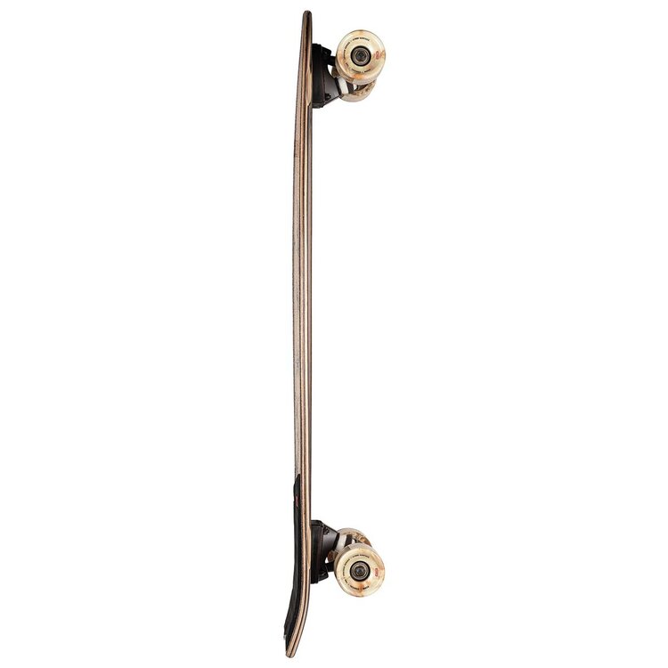 Globe Globe Chromatic | White Oak/Jaguar