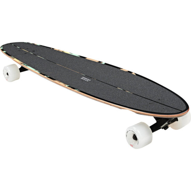 Globe Globe Bender | Storm Rover