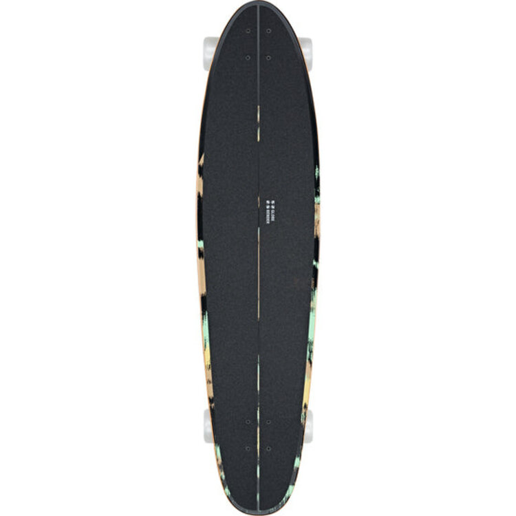Globe Globe Bender | Storm Rover