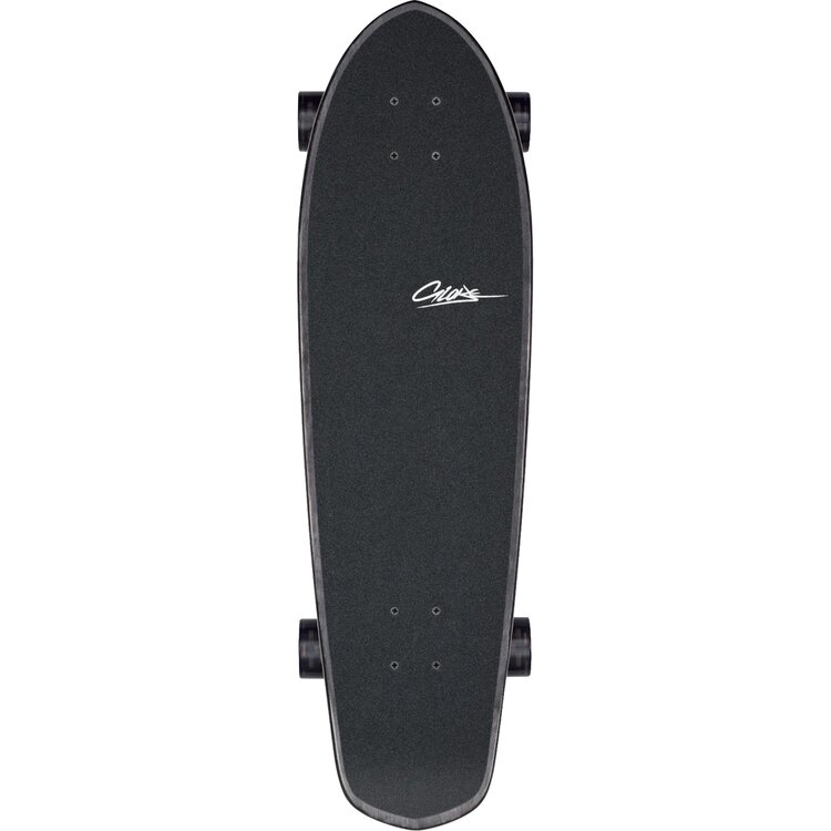 Globe Globe Big Blazer Melt