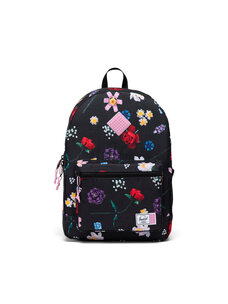 Herschel HERSCHEL LEGO YTH BACKPACK FALLING FLORALS