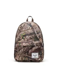 Herschel HERSCHEL REALTREE CLASSIC XL BACKPACK APX CAMO