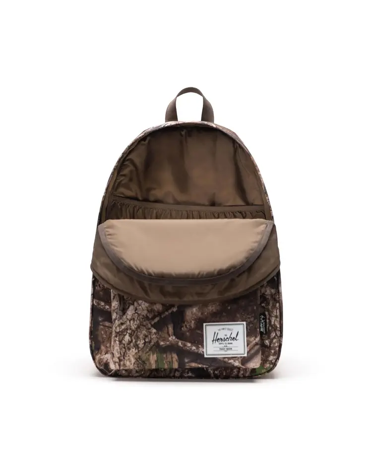 Herschel HERSCHEL REALTREE CLASSIC XL BACKPACK APX CAMO