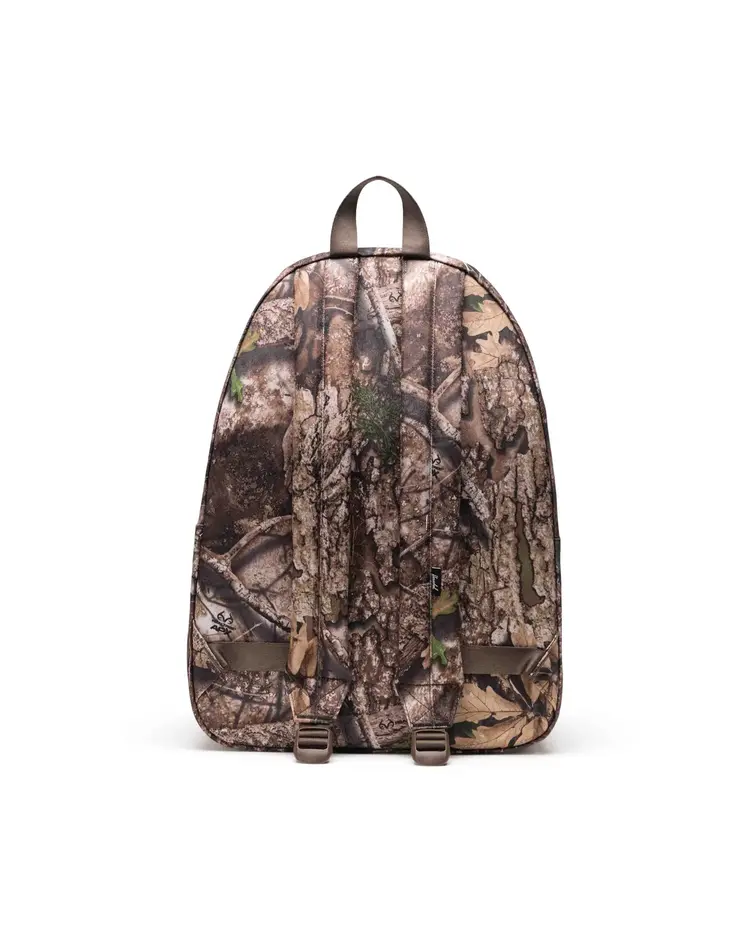 Herschel HERSCHEL REALTREE CLASSIC XL BACKPACK APX CAMO