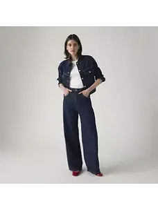 Levi's Cinch Baggy | Reign Of The Rinse