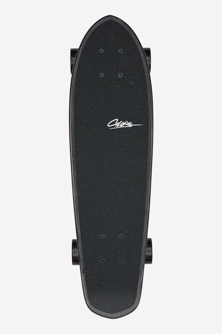 Globe GLOBE BLAZER CRUNCH