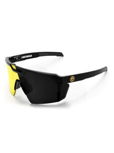 Heat Wave Future Tech Z87+ | Easy Rider 2.0