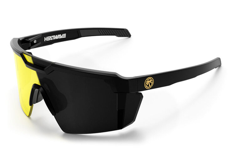 Heat Wave Future Tech Z87+ | Easy Rider 2.0
