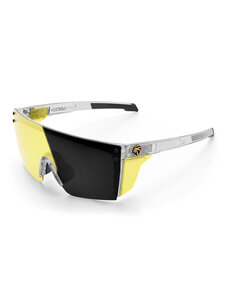 Heat Wave Performance Lazer Face Z87+ | Easy Rider 2.0