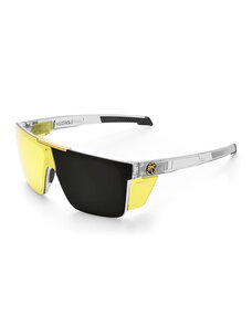 Heat Wave Performance Quatro Z87+ | Easy Rider 2.0