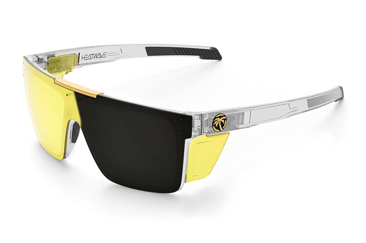 Heat Wave Performance Quatro Z87+ | Easy Rider 2.0