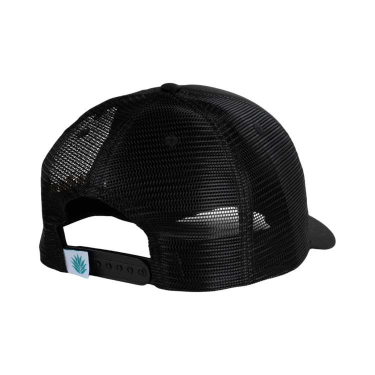 Sendero Provisions Co. Sendero Provisions Co. Yardbird Hat | Black