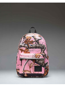 Herschel Realtree Classic Backpack | Camo Pink/Black