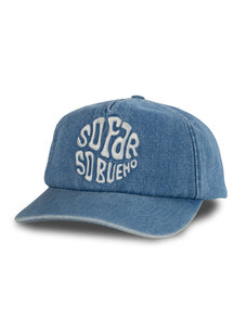 Sendero Provisions Co. So Bueno Hat | Washed Denim