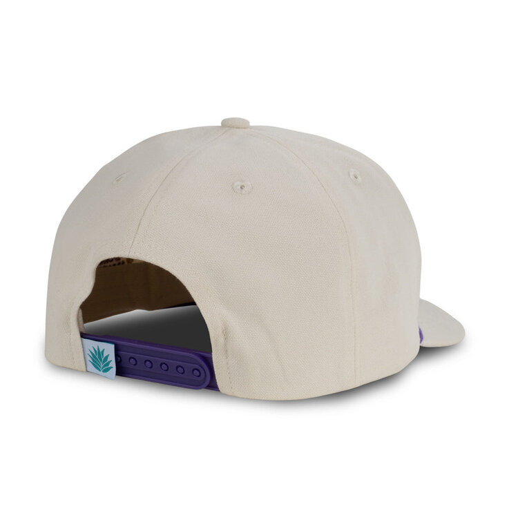 Sendero Provisions Co. Firefly Hat | Cream