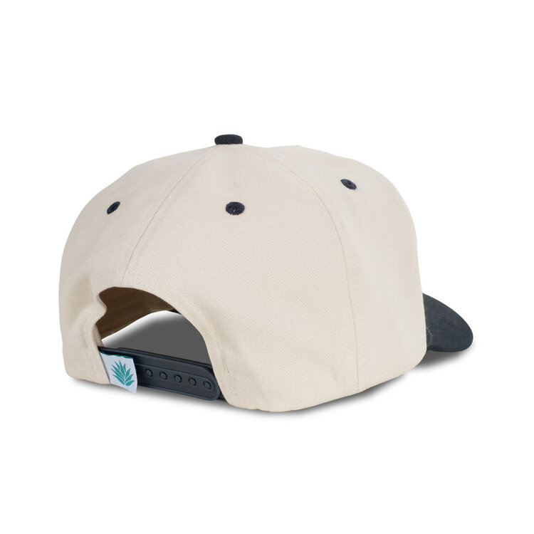 Sendero Provisions Co. Sendero Triple Threat Hat | Cream