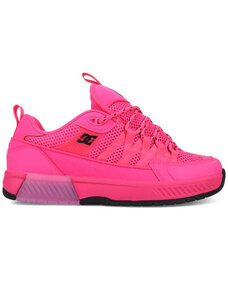 DC DC The Lucien | Hot Pink