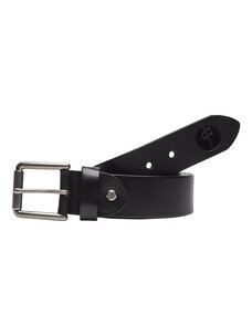 RDS RDS Genuine Leather Belt | Black