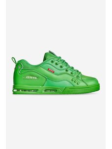 Globe CT-4 | Green