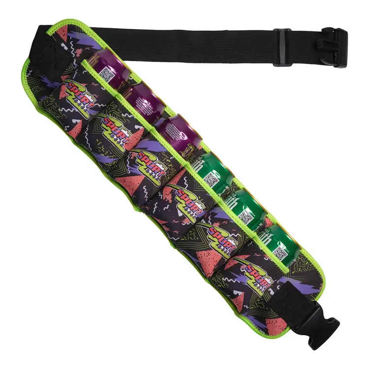 Pit Viper Pit Viper Sport Beer Belt