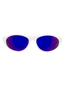 Pit Viper Pit Viper The Miami Nights Altimeter | Polarized Purple