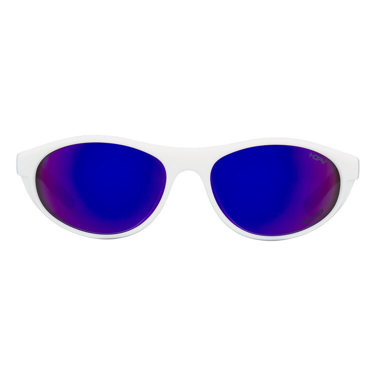 Pit Viper Pit Viper The Miami Nights Altimeter | Polarized Purple