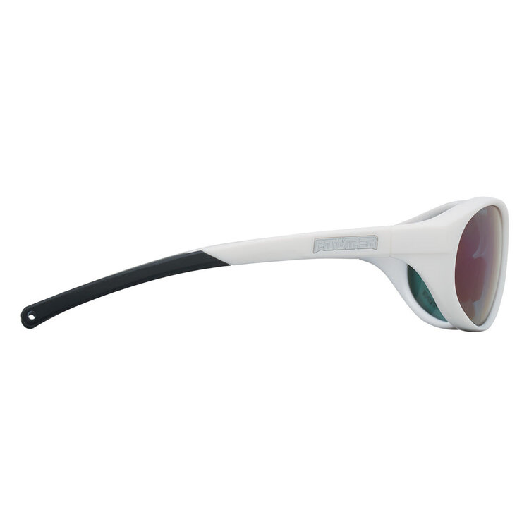 Pit Viper Pit Viper The Miami Nights Altimeter | Polarized Purple