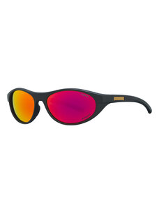 Pit Viper Pit Viper The Exec Altimeter | HDPV Polarized Red