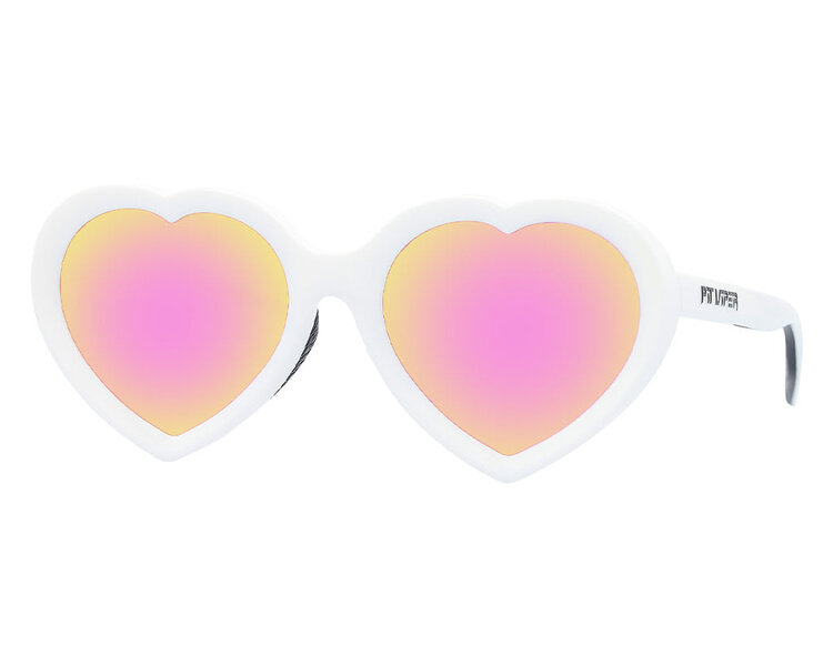 Pit Viper Pit Viper The Miami Nights Admirer | Pink