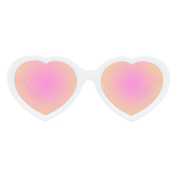 Pit Viper Pit Viper The Miami Nights Admirer | Pink