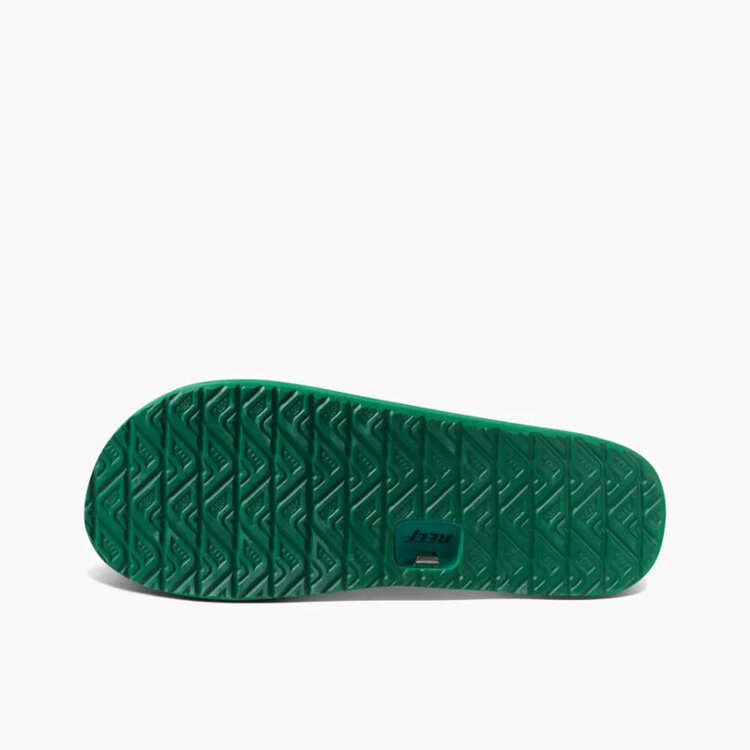Reef Reef Mulligan II | Fairway