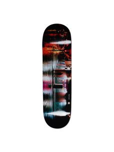 Polar Paul Grund 5th Street Deck | 8.5