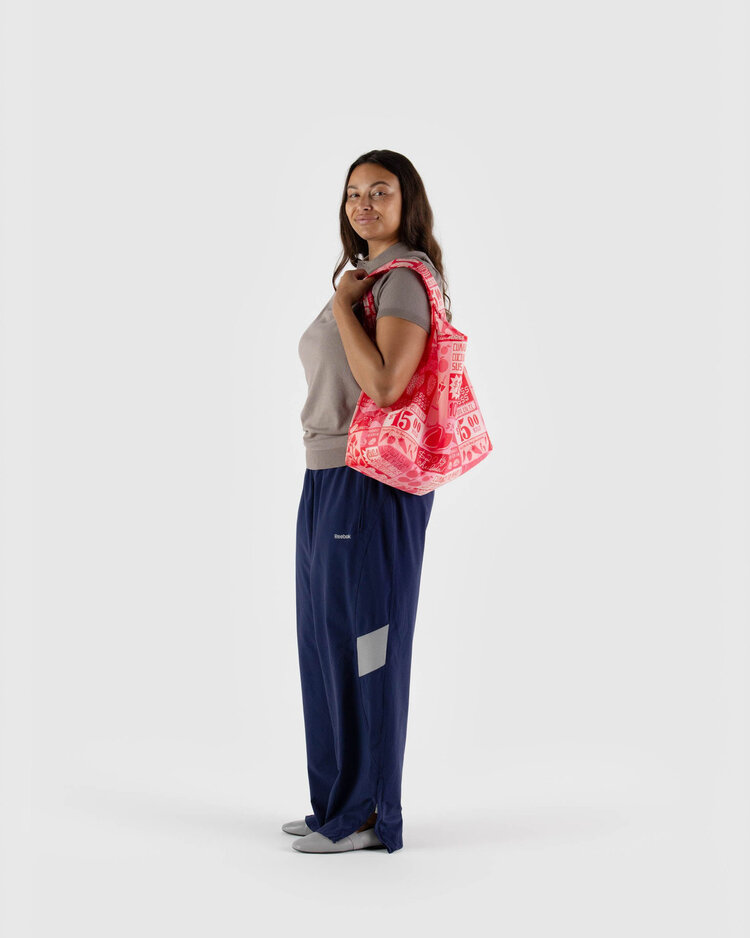 Baggu Baggu Standard Baggu | Mercado