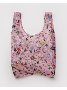 Baggu Baggu Standard | Castle Creatures