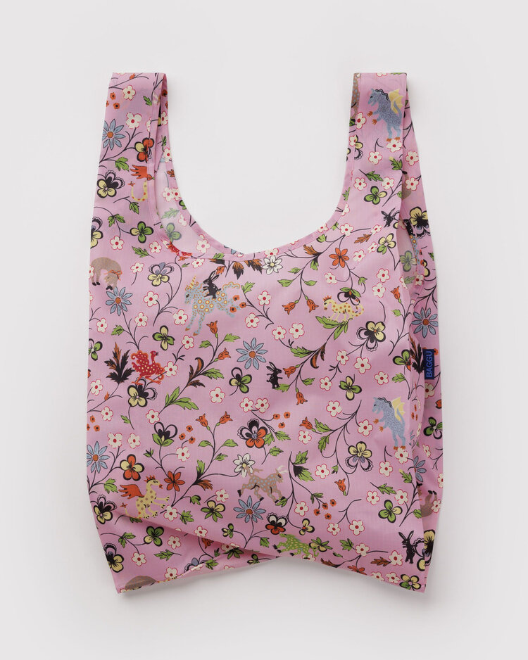 Baggu Baggu Standard | Castle Creatures