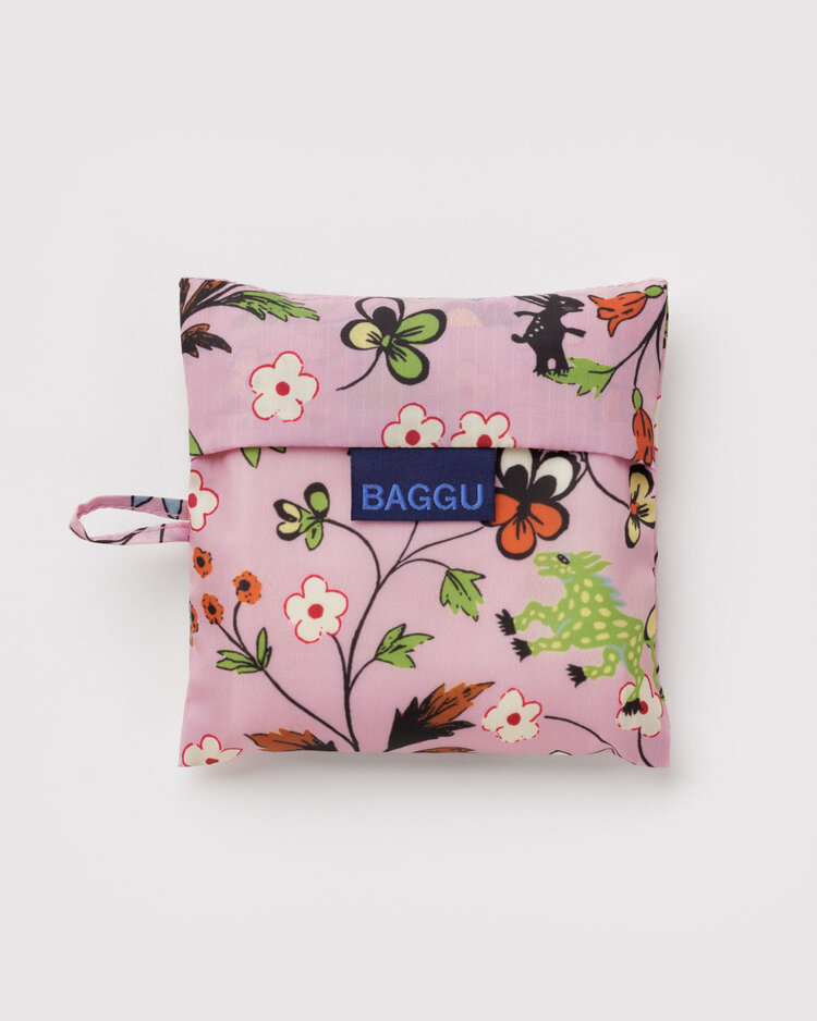 Baggu Baggu Standard | Castle Creatures