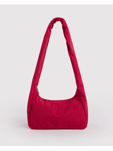 Baggu Baggu Nylon Meringue Bag | Cherry