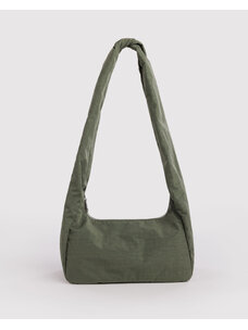 Baggu Nylon Meringue Bag | Caper