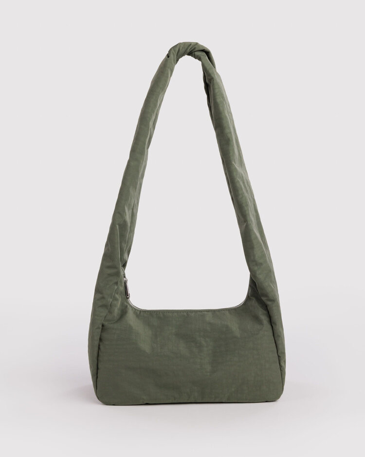 Baggu Baggu Nylon Meringue Bag | Caper