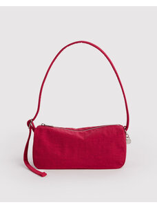 Baggu Baggu Nylon Loaf Bag | Cherry