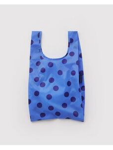Baggu Baby | Blue Polka Dot