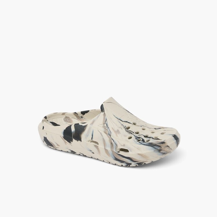 Reef Reef Glider | Beige Marble