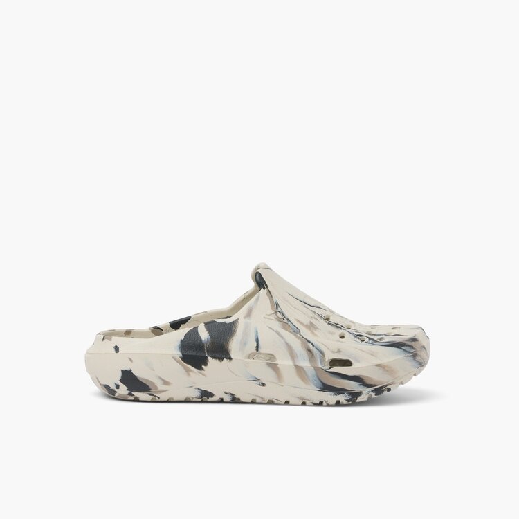 Reef Reef Glider | Beige Marble