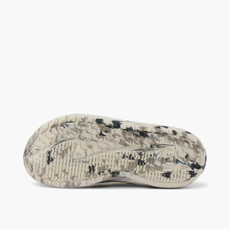 Reef Reef Glider | Beige Marble